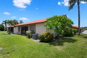 6246 Draw Ln, Sarasota, FL 34238 - Photo 22