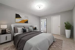 6246 Draw Ln, Sarasota, FL 34238 - Photo 14