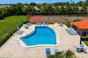 6246 Draw Ln, Sarasota, FL 34238 - Photo 24
