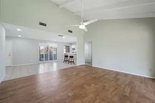6246 Draw Ln, Sarasota, FL 34238 - Photo 6