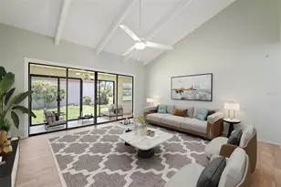 6246 Draw Ln, Sarasota, FL 34238 - Photo 2