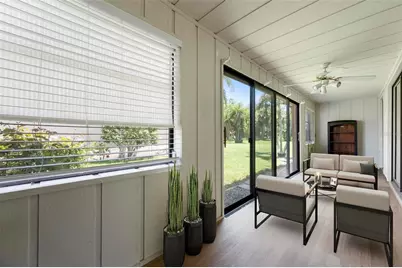 6246 Draw Lane #12, Sarasota, FL 34238 - Photo 20