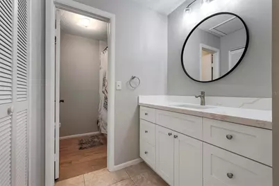 6246 Draw Lane #12, Sarasota, FL 34238 - Photo 18