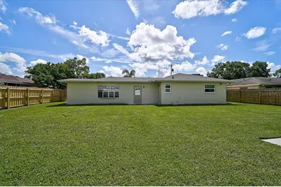 48 Dade Avenue, Sarasota, FL 34232 - Photo 24
