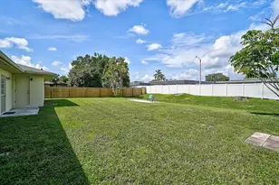 48 Dade Ave, Sarasota, FL 34232 - Photo 24