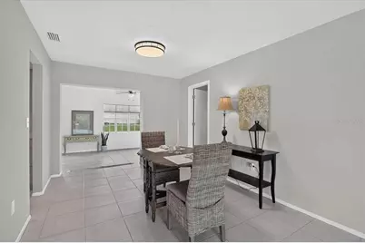 48 Dade Avenue, Sarasota, FL 34232 - Photo 16