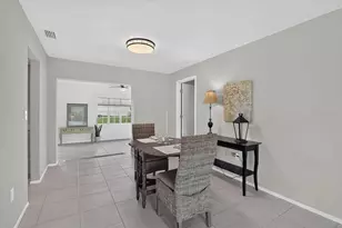 48 Dade Ave, Sarasota, FL 34232 - Photo 16