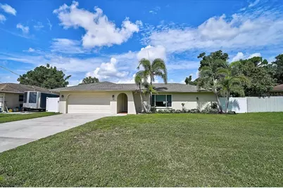 48 Dade Avenue, Sarasota, FL 34232 - Photo 6