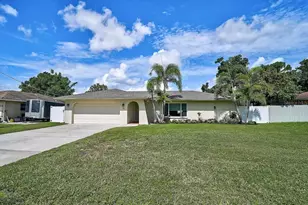 48 Dade Ave, Sarasota, FL 34232 - Photo 6
