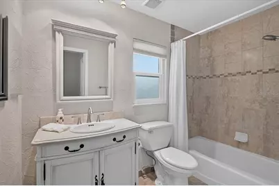 48 Dade Avenue, Sarasota, FL 34232 - Photo 22