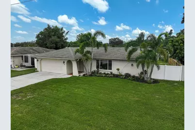 48 Dade Avenue, Sarasota, FL 34232 - Photo 26