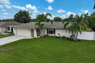48 Dade Ave, Sarasota, FL 34232 - Photo 26