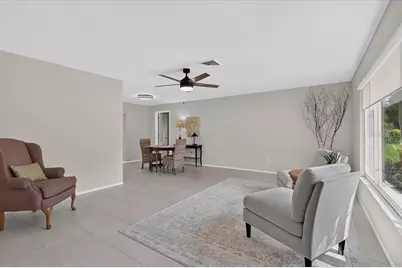 48 Dade Avenue, Sarasota, FL 34232 - Photo 8