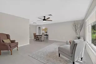 48 Dade Ave, Sarasota, FL 34232 - Photo 8