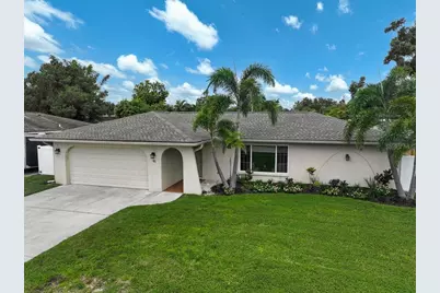 48 Dade Avenue, Sarasota, FL 34232 - Photo 1