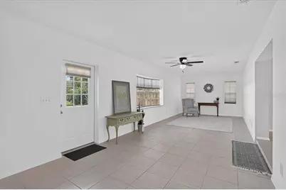48 Dade Avenue, Sarasota, FL 34232 - Photo 14