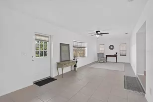 48 Dade Ave, Sarasota, FL 34232 - Photo 14