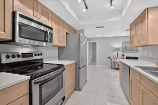 48 Dade Ave, Sarasota, FL 34232 - Photo 12