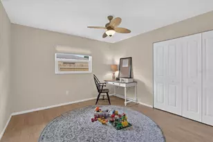 48 Dade Ave, Sarasota, FL 34232 - Photo 20