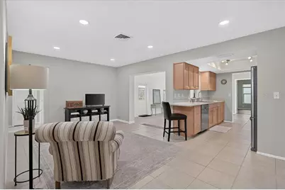48 Dade Avenue, Sarasota, FL 34232 - Photo 2