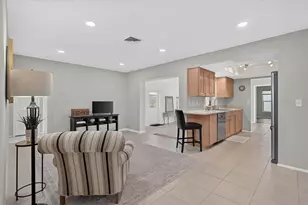 48 Dade Ave, Sarasota, FL 34232 - Photo 2