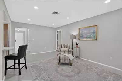 48 Dade Avenue, Sarasota, FL 34232 - Photo 10