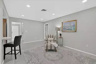 48 Dade Ave, Sarasota, FL 34232 - Photo 10