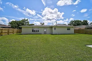 48 Dade Ave, Sarasota, FL 34232 - Photo 4