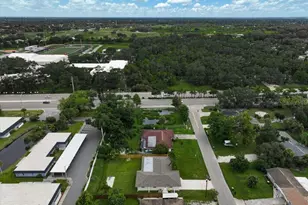 48 Dade Ave, Sarasota, FL 34232 - Photo 26