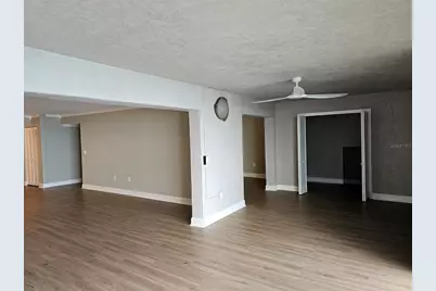 6440 Mourning Dove Drive #402, Bradenton, FL 34210 - Photo 6