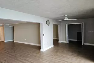 6440 Mourning Dove Dr, Bradenton, FL 34210 - Photo 6