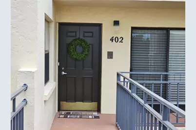 6440 Mourning Dove Drive #402, Bradenton, FL 34210 - Photo 4