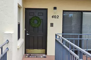 6440 Mourning Dove Dr, Bradenton, FL 34210 - Photo 4