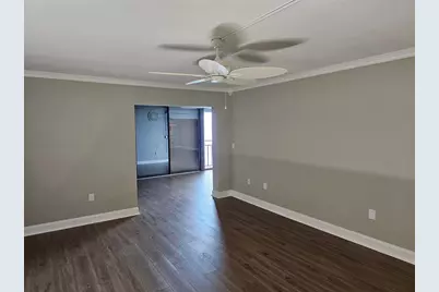 6440 Mourning Dove Drive #402, Bradenton, FL 34210 - Photo 12