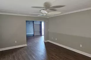 6440 Mourning Dove Dr, Bradenton, FL 34210 - Photo 12
