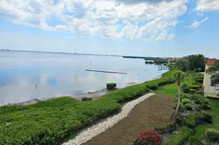 6440 Mourning Dove Dr, Bradenton, FL 34210 - Photo 24