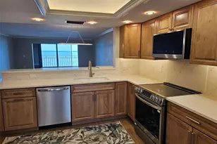 6440 Mourning Dove Dr, Bradenton, FL 34210 - Photo 10