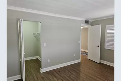 6440 Mourning Dove Drive #402, Bradenton, FL 34210 - Photo 18