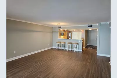6440 Mourning Dove Drive #402, Bradenton, FL 34210 - Photo 8