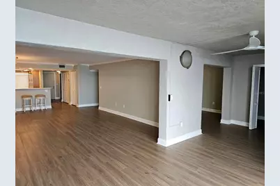 6440 Mourning Dove Drive #402, Bradenton, FL 34210 - Photo 22