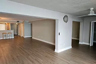 6440 Mourning Dove Dr, Bradenton, FL 34210 - Photo 22