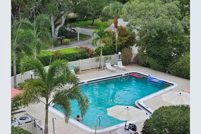 6440 Mourning Dove Drive #402, Bradenton, FL 34210 - Photo 26