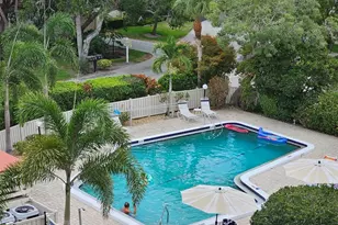 6440 Mourning Dove Dr, Bradenton, FL 34210 - Photo 26