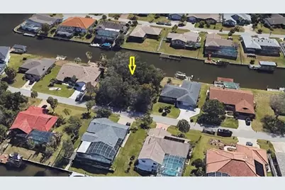 10 Florence Court, Palm Coast, FL 32137 - Photo 1