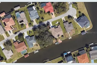 10 Florence Court, Palm Coast, FL 32137 - Photo 8