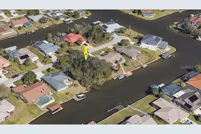 10 Florence Court, Palm Coast, FL 32137 - Photo 4