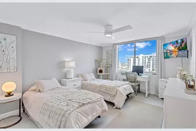 101 S Gulfstream Avenue #14D, Sarasota, FL 34236 - Photo 40