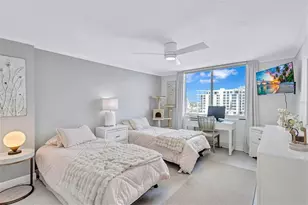 101 S Gulfstream Ave, Sarasota, FL 34236 - Photo 40