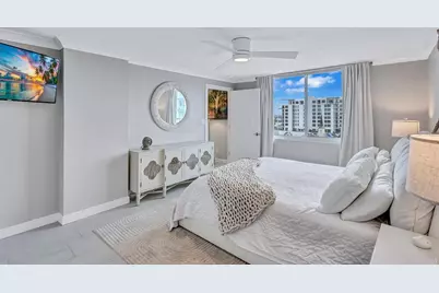 101 S Gulfstream Avenue #14D, Sarasota, FL 34236 - Photo 36