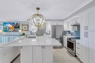 101 S Gulfstream Ave, Sarasota, FL 34236 - Photo 26
